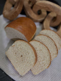 Cottage Bread