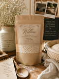 Wholesale starter pack 50 units